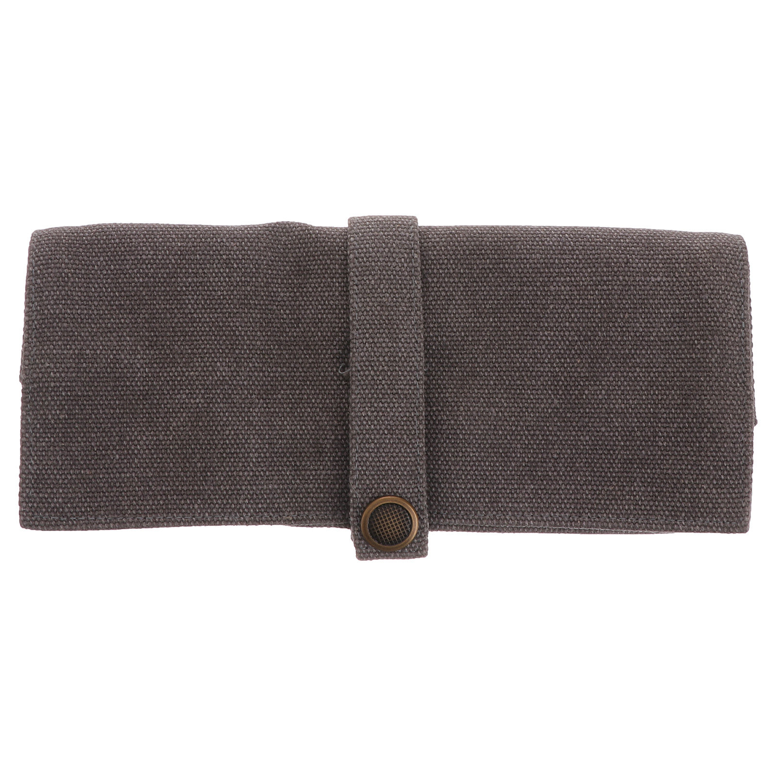 Watch Smartwatch - Sac de rangement pour bracelet de