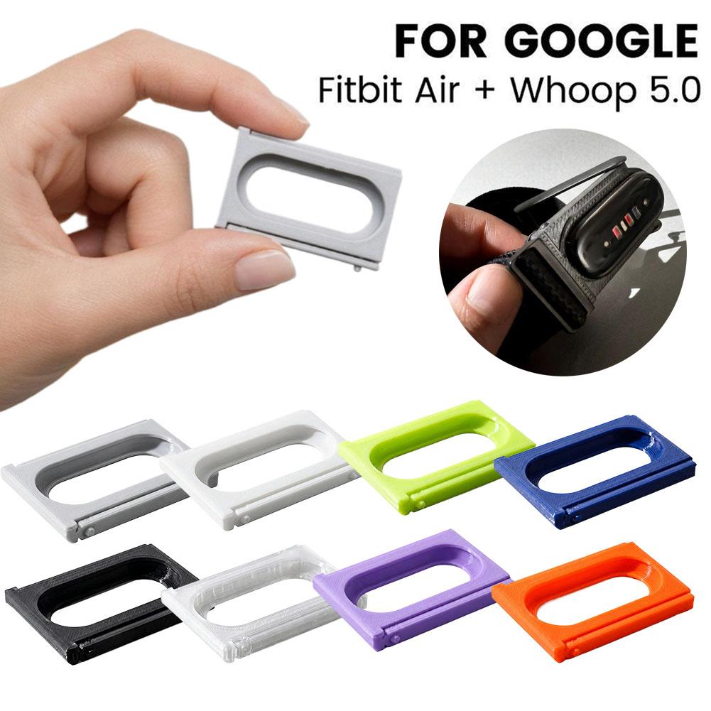 Support de fixation en plastiq - Watch Smartwatch avis et prix