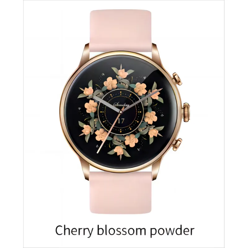 Montre connectée sportive pour - Watch Smartwatch avis et prix