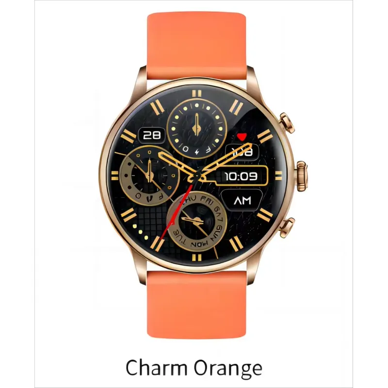 Montre connectée sportive pour - Watch Smartwatch avis et prix