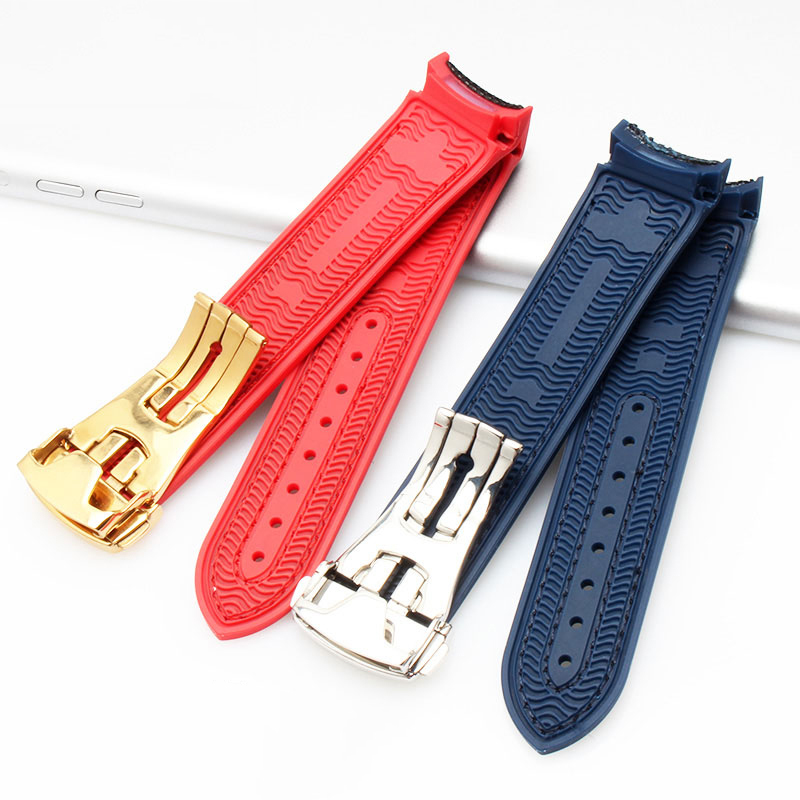 Nouveau bracelet de montre arr - Omega Watch Seamaster avis et prix