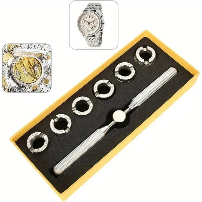 Outil de réparation de montres - Rolex Watch Daytona avis et prix