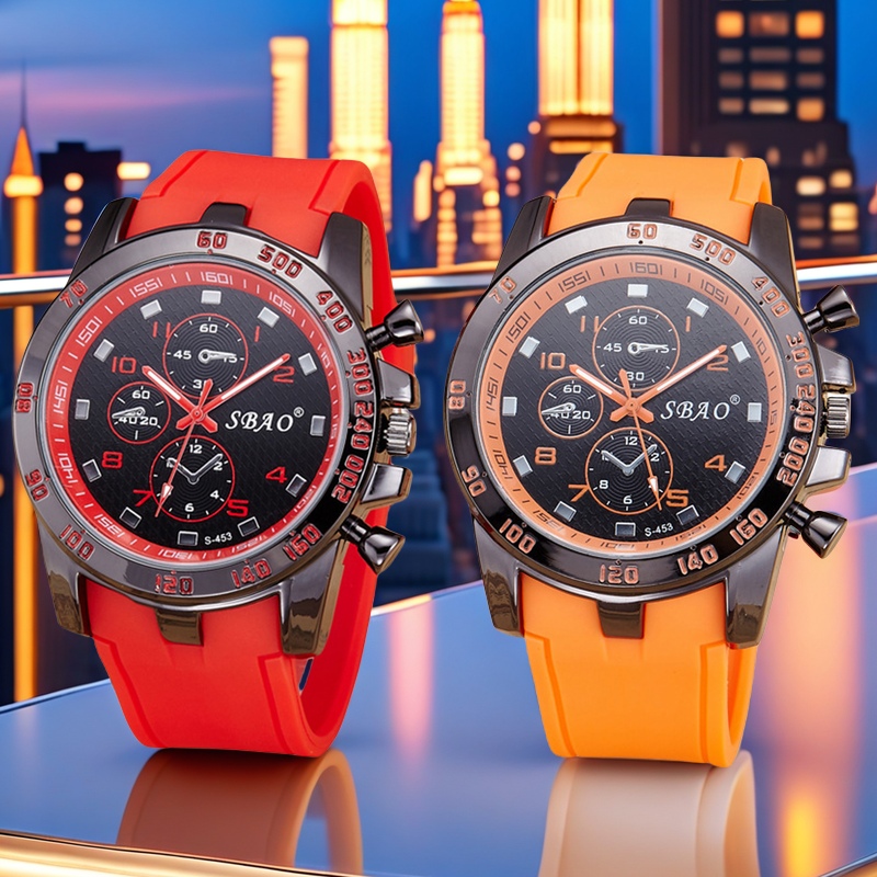 Nouvelles montres à quartz pou - Smartwatch New Watches For Women avis et prix
