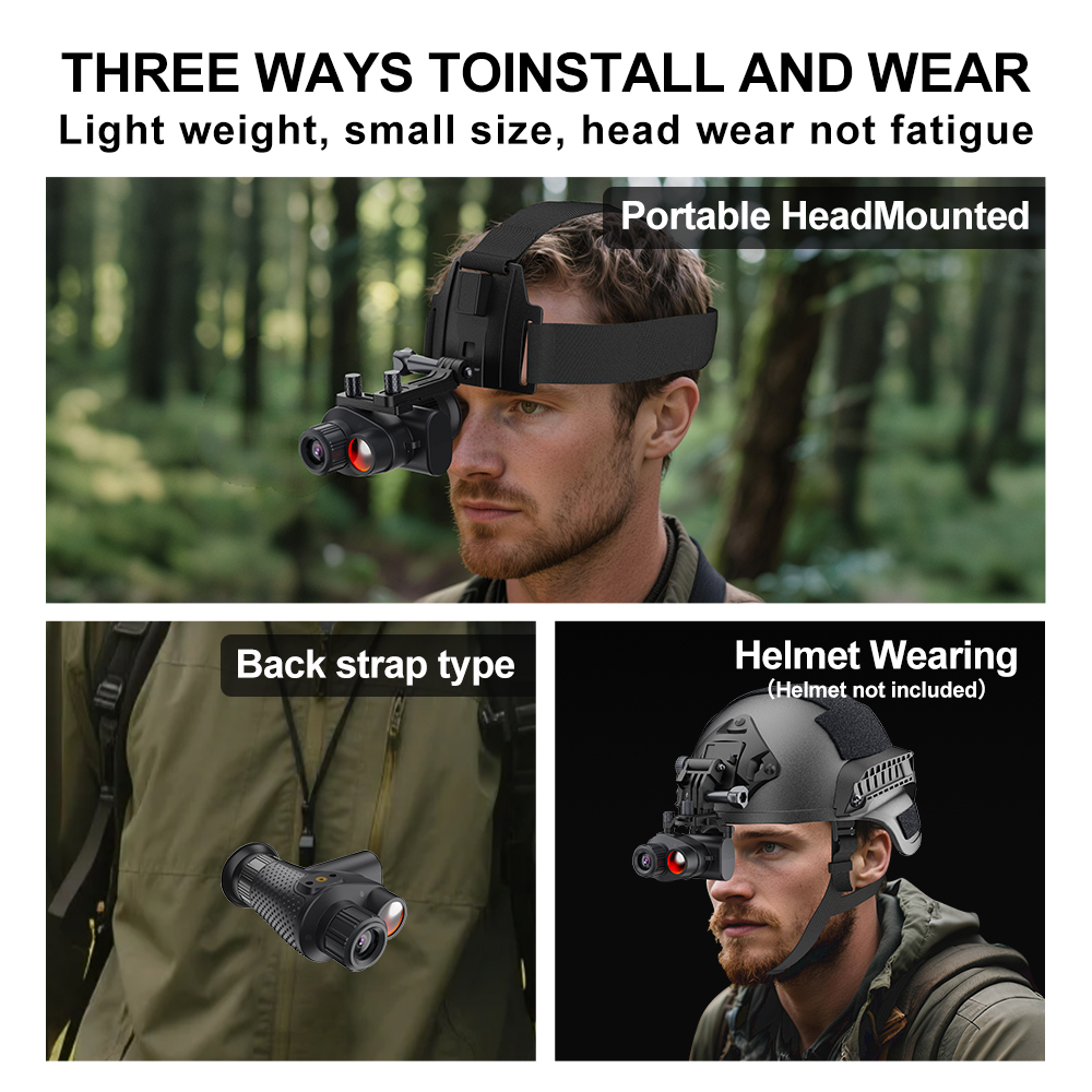 Nouveauté : Mini télescope inf - Watch Es avis et prix
