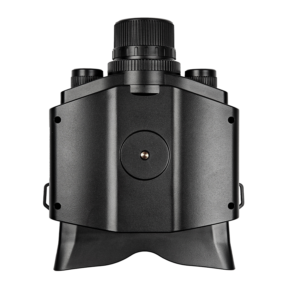 Caméra binoculaire de vision n - Watch Es avis et prix