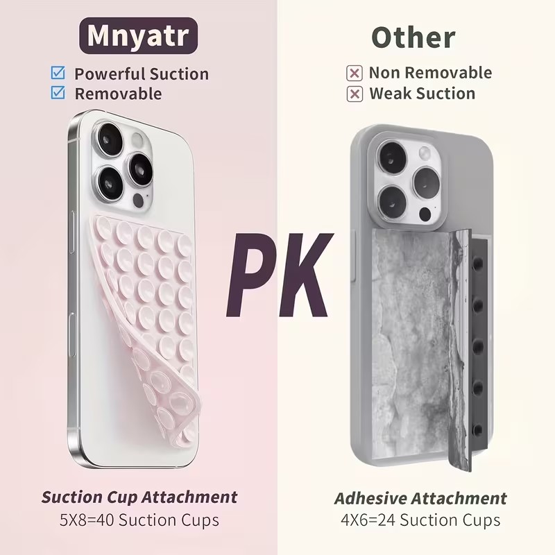 Lot de 2 supports de téléphone - Watch Es avis et prix