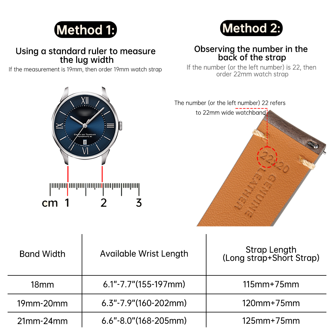Bracelet de montre rétro en cu - Smartwatch Casio Watches For Women avis et prix