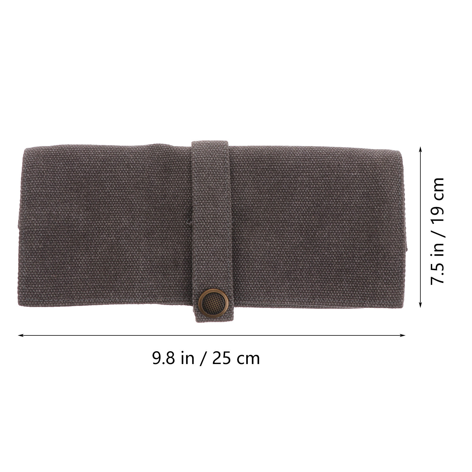 Sac de rangement pour bracelet - Watch Smartwatch avis et prix