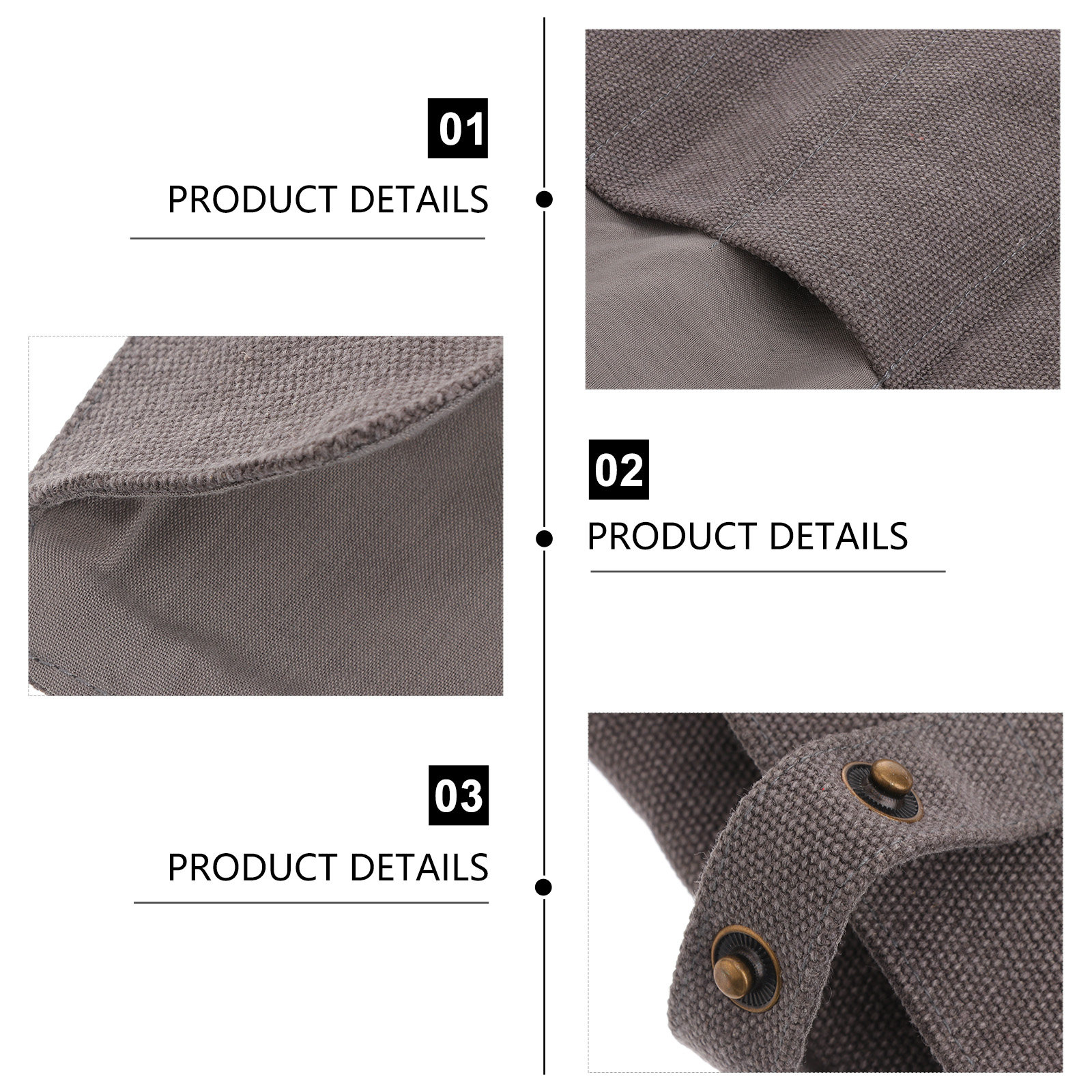 Sac de rangement pour bracelet - Watch Smartwatch avis et prix