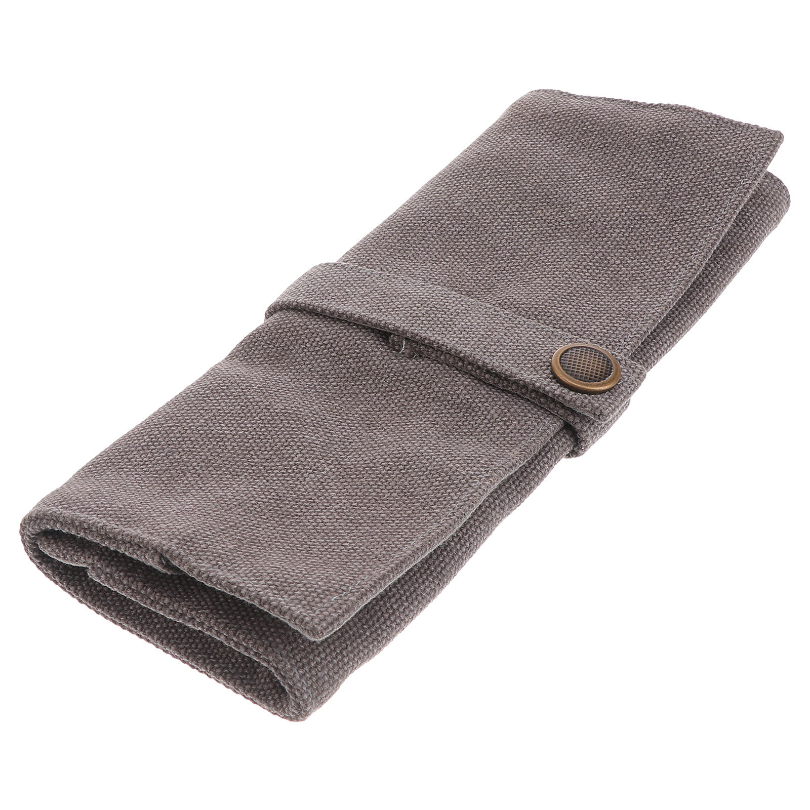 Sac de rangement pour bracelet - Watch Smartwatch avis et prix