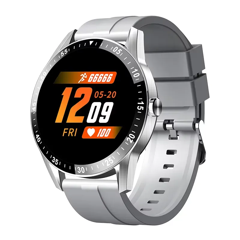 Montres connectées de fitness  - Watch Smartwatch avis et prix