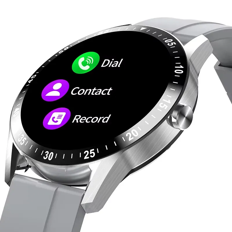 Montres connectées de fitness  - Watch Smartwatch avis et prix
