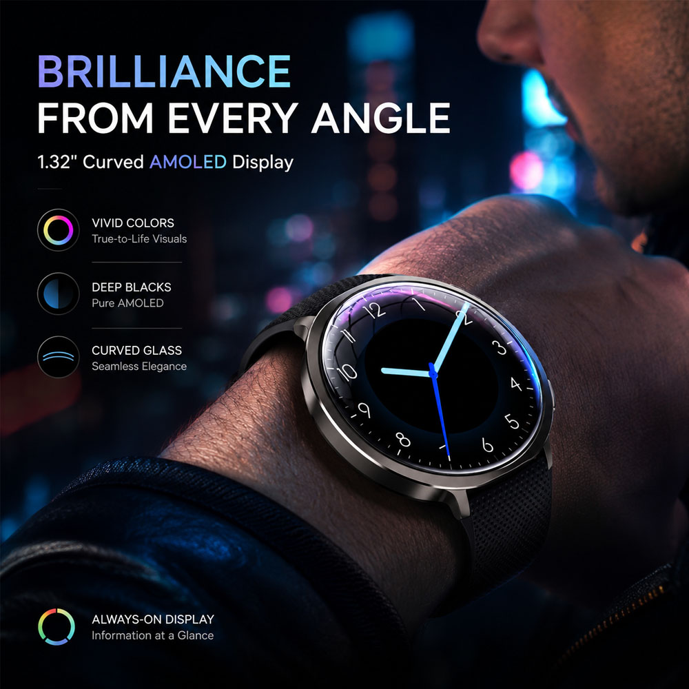 Nouvelle montre connectée M301 - Smartwatch New Watches For Women avis et prix