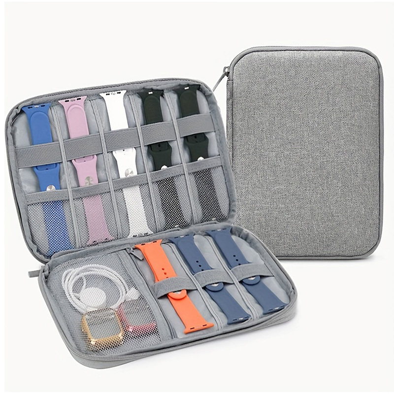 Sac de rangement pour bracelet - Watch Smartwatch avis et prix