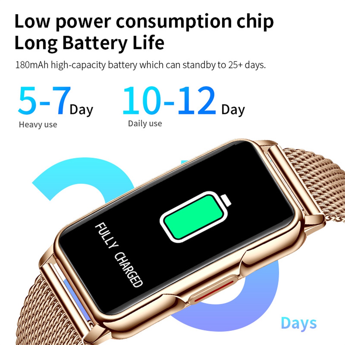 LIGE montre intelligente homme - Watch Smartwatch avis et prix